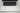 MacBook Pro A2141 16" Laptop 2019 I9-9880H 2.3GHZ 16GB RAM 1TB AMD 5500M 1 Y War