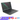 Dell XPS 13 9360 Laptop 13.3" Core I5-8250U 8GB RAM 256GB SSD FAULTY