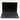 Lenovo Thinkpad T15 Gen 2I 15.6" i7-1185G7 32GB RAM 512GB SSD MX450 NO BATTERY