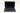 Lenovo Thinkpad T15 Gen 2I 15.6" i7-1185G7 32GB RAM 512GB SSD MX450 NO BATTERY