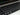 MacBook Pro A2141 16" Laptop 2019 I9-9980H 2.3GHZ 16GB RAM 1TB AMD 5500M 1Y W