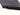 Razer Blade 15 Base Model i7-10750H 16GB 512GB RXT 3060 Max-Q W11 H - Faulty