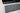 HP EliteBook 830 G8 i7-1165G7 16GB RAM 512GB SSD 13" W11 Laptop 30D W