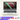 HP EliteBook 830 G8 i7-1165G7 16GB RAM 512GB SSD 13" W11 Laptop 30D W