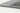 Apple MacBook Air A2337 2020 13" M1 3.2GHz 256GB 16GB 30 Day Warranty