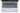 HP ZBook Firefly 14 G7 Laptop 14-inch, I5-10310U, 16GB RAM, 256GB SSD 1Y Warrant