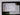 Apple MacBook Pro A1990 2018 15" Touch Bar i7-8850H 2.9GHz 512GB 16GB 560x 30D W