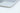 Microsoft Surface Laptop Go 1 12 inch 16GB RAM 256GB SSD i5 1035G1 30D Warranty