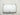 MacBook Pro A2141 16" Laptop 2019 I9-9980H 2.3GHZ 16GB RAM 1TB AMD 5500M 1Y W