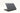 Lenovo ThinkPad P15 Gen 2 15.6" 4K i7-11850H 32GB RAM 512GB SSD NVIDIA T1200 VG
