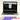 Apple MacBook Air 13" A1932 2018 i5-8210Y 8GB RAM 256GB SSD Space Grey 30D W