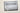 Lenovo ThinkBook 14 2-in-1 G5 IAU Ultra 5 225U 16GB RAM 512GB NVME W11 P 1Y W