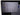 MacBook Pro A2141 16" Laptop 2019 I9-9980HK 2.4GHZ 16GB RAM 512GB AMD 5300M 1Y W