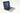 Apple MacBook Pro 13'' Laptop 2020 i7 2.3GHz 32GB RAM 512GB SSD Touchbar 30D W