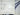 Apple MacBook Pro A2251 Core i7 2.3GHz 13" 2020 512GB SSD 32GB RAM Grey 1Y W