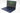 HP Elite Dragonfly i7-8665U 16GB RAM 256GB SSD W11 Pro 30D W