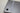 MacBook Pro 16" A2485 18,2 2021 M1 Max 10C/24C 32GB RAM 512GB SSD FAULTY