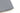 Dell Latitude 3410 10th Gen i5-10210U 8GB RAM 256GB SSD Windows 11 Pro Warranty