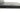 Lenovo ThinkPad P15 Gen1 4K UHD 1 i7-10750H 32GB RAM 512GB Quadro T1000 1 Y W
