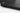 Lenovo ThinkPad P15 Gen 2I 4K i7-11850H 32GB RAM 512GB SSD Nvidia T1200 1Y W