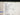 MacBook Pro A2141 16" Laptop 2019 I9-9980HK 2.4GHZ 32GB RAM 1TB 5600M 1Y W VG