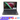 Dell Latitude 7330 Laptop i5-1245U 10 Core 16Gb 512Gb SSD FHD Win 11 Pro 1Y W