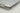 HP Pavilion X360 14" Laptop Intel i5-1135G7 8GB 256GB German KB 30D Warranty