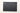 Lenovo Thinkpad T14 Gen 2 14" i5 1145G7 16GB RAM 256GB NVMe W11 Pro 1Y Warranty