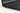Lenovo X1 Carbon Gen 9 i5-1145G7 16GB RAM 256GB SSD 14" Laptop Touch 30 D W