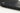 Lenovo ThinkPad P15 Gen 2 15.6" 4K i7-11850H 32GB RAM 512GB SSD NVIDIA T1200 VG
