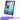 Apple iPad Air 5th Gen 10.9" M1 CPU 64GB WiFi / 5G 1 Year Warranty