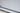 Lenovo LOQ 15IRX10 15'' Laptop i5-13450HX 16GB 1TB SSD RTX 5060 MAXQ W11 H 1Y W