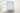 Lenovo Tab M9 32GB Wi-Fi 9" Arctic Grey with Clear Case & Film Bundle 1Y W