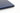 HP Elite Dragonfly i7-8665U 16GB RAM 256GB SSD W11 Pro 30D W
