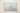 Dell Latitude 7420 Laptop 14" Intel i7-1185G7 16GB RAM 512GB SSD Please Read!