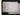 Apple MacBook Air A2337 2020 13" M1 3.2GHz 512GB SSD 16GB RAM 1Y W