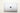 Apple MacBook Pro 13'' Laptop 2020 i7 2.3GHz 32GB RAM 512GB SSD Touchbar 30D W