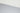 Apple MacBook Pro 16'' M1 Max 10C/32C Laptop 1TB SSD 32GB RAM A2485 1Y W