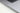 Apple MacBook Pro 16'' M1 Max 10C/32C Laptop 1TB SSD 32GB RAM A2485 1Y W