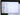 Apple MacBook Pro 13" A2338 [2020] M1 16GB 512GB 1 Year Seller Warranty