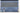 Lenovo IdeaPad 1 15IJL7 Celeron N4500 4GB RAM 128GB eMMC W11 Home 1Y W