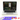 MacBook Pro A2141 16" Laptop 2019 I9-9980H 2.3GHZ 16GB RAM 1TB AMD 5500M 1Y W