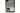 Dell OptiPlex 5050 Desktop PC Core i7-7700 16GB RAM 512GB SSD W11 Pro 1Y W