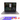 MacBook Pro A2141 16" Laptop 2019 I9-9980HK 2.4GHZ 32GB RAM 512GB AMD 5300M 30DW