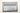 HP Zbook Fury 15 G8 Workstation i7 11th Gen 32GB RAM 512GB SSD T1200 GPU