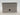 Microsoft Surface Go Tablet Intel Pentium 4415Y @ 1.60GHz 4GB RAM 64GB MMC