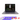 Apple MacBook Pro 16" 2019 Touch Bar i9-9880H 2TB SSD 64GB RAM A2141 1Y W