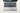 Apple MacBook Pro A2442 2021 14" M1 Pro 8c/14c GPU 512GB SSD 16GB RAM 1Y W