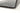 Lenovo ThinkPad T14 Gen 3 Core i5-1245U 16GB 256GB SSD FHD W11 P 1 Year Warranty