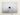 MacBook Pro 16" A2485 18,2 2021 M1 Max 10C/24C 64GB RAM 512GB SSD 1Y W